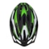 Capacete Ciclismo Poker Windstorm Com Led Unissex Capacete Ciclismo Poker Windstorm Com Led Unissex
