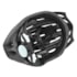 Capacete Ciclismo Poker Windstorm Com Led Unissex Capacete Ciclismo Poker Windstorm Com Led Unissex