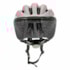 Capacete Poker Bike Windstorm c/ Led Adulto Capacete Poker Bike Windstorm c/ Led Adulto