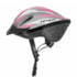Capacete Poker Bike Windstorm c/ Led Adulto Capacete Poker Bike Windstorm c/ Led Adulto