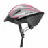 Capacete Poker Bike Windstorm c/ Led Adulto