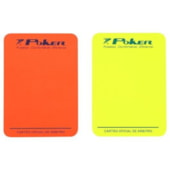 Cartao De Arbitro Campo Poker Pvc Cartao De Arbitro Campo Poker Pvc