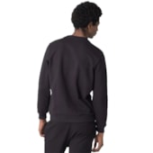 Casaco Moletom Fila Basic Classic Masculino