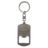 Chaveiro Brasil Oficial CBF Abridor de Garrafa Chaveiro Brasil Oficial CBF Abridor de Garrafa