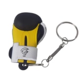 Chaveiro Mini Luva de Boxe Pretorian Chaveiro Mini Luva de Boxe Pretorian