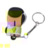 Chaveiro Mini Luva de Boxe Pretorian Chaveiro Mini Luva de Boxe Pretorian
