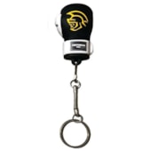 Chaveiro Mini Luva de Boxe Pretorian Chaveiro Mini Luva de Boxe Pretorian