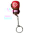 Chaveiro Mini Luva de Boxe Pretorian Unissex Chaveiro Mini Luva de Boxe Pretorian Unissex