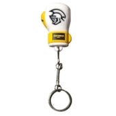 Chaveiro Mini Luva de Boxe Pretorian Unissex Chaveiro Mini Luva de Boxe Pretorian Unissex