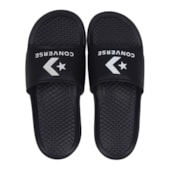 Chinelo All Star Converse Slide Unissex Chinelo All Star Converse Slide Unissex