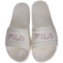 Chinelo Fila Drifter Slide Infantil