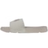 Chinelo Fila Drifter Slide Infantil Chinelo Fila Drifter Slide Infantil
