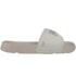 Chinelo Fila Drifter Slide Infantil Chinelo Fila Drifter Slide Infantil