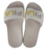 Chinelo Fila Drifter Slide Infantil Chinelo Fila Drifter Slide Infantil