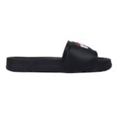 Chinelo Fila Drifter Slide Infantil Chinelo Fila Drifter Slide Infantil