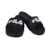 Chinelo Fila Drifter Slide Infantil Chinelo Fila Drifter Slide Infantil