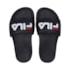 Chinelo Fila Drifter Slide Infantil Chinelo Fila Drifter Slide Infantil