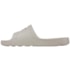Chinelo Fila Sleek Slide Feminino