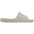 Chinelo Fila Sleek Slide Feminino
