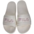Chinelo Fila Sleek Slide Feminino