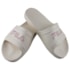 Chinelo Fila Sleek Slide Feminino