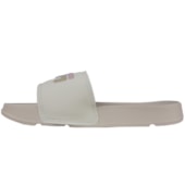 Chinelo Fila Sleek Slide Feminino