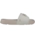 Chinelo Fila Sleek Slide Feminino