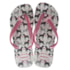 Chinelo Havaianas Style Unissex