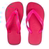 Chinelo Havaianas Top Unissex