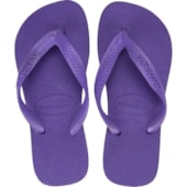 Chinelo Havaianas Top Unissex Chinelo Havaianas Top Unissex