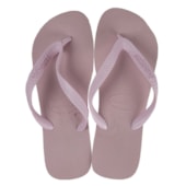 Chinelo Havaianas Top Unissex Chinelo Havaianas Top Unissex