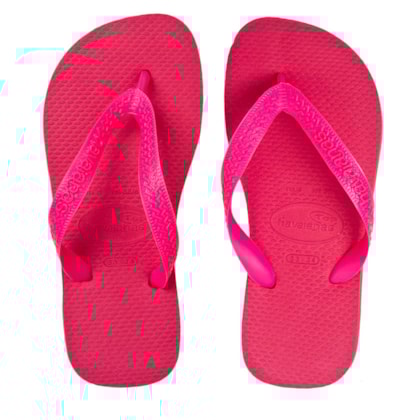 Chinelo Havaianas Top Unissex Chinelo Havaianas Top Unissex