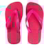Chinelo Havaianas Top Unissex Chinelo Havaianas Top Unissex