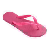 Chinelo Havaianas Top Unissex Chinelo Havaianas Top Unissex