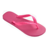 Chinelo Havaianas Top Unissex