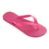 Chinelo Havaianas Top Unissex