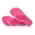 Chinelo Havaianas Top Unissex Chinelo Havaianas Top Unissex