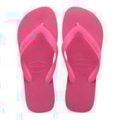 Chinelo Havaianas Top Unissex Chinelo Havaianas Top Unissex