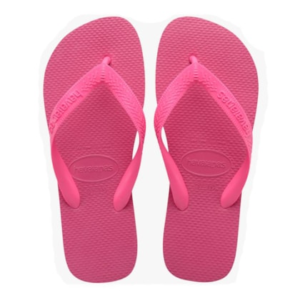 Chinelo Havaianas Top Unissex Chinelo Havaianas Top Unissex