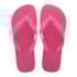 Chinelo Havaianas Top Unissex Chinelo Havaianas Top Unissex