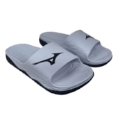 Chinelo Mizuno Slide Enerzy Unissex Chinelo Mizuno Slide Enerzy Unissex