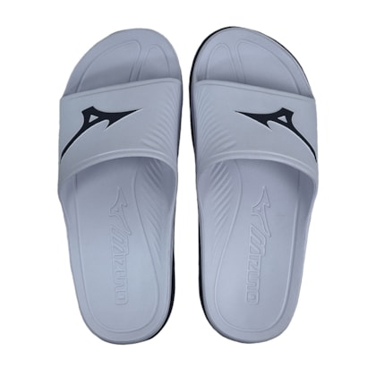 Chinelo Mizuno Slide Enerzy Unissex Chinelo Mizuno Slide Enerzy Unissex