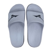 Chinelo Mizuno Slide Enerzy Unissex Chinelo Mizuno Slide Enerzy Unissex