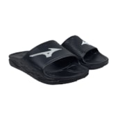 Chinelo Mizuno Slide Enerzy Unissex