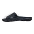 Chinelo Mizuno Slide Enerzy Unissex Chinelo Mizuno Slide Enerzy Unissex
