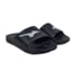 Chinelo Mizuno Slide Enerzy Unissex