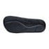 Chinelo Mizuno Slide Enerzy Unissex