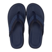 Chinelo Olympikus Caraiva Masculino Chinelo Olympikus Caraiva Masculino