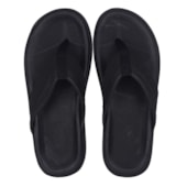 Chinelo Olympikus Caraiva Masculino Chinelo Olympikus Caraiva Masculino