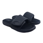 Chinelo Olympikus Melbourne 2 Slide Unissex Chinelo Olympikus Melbourne 2 Slide Unissex